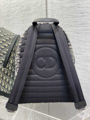 Dior Rider Backpack - Image 5