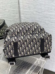 Dior Rider Backpack - Image 3