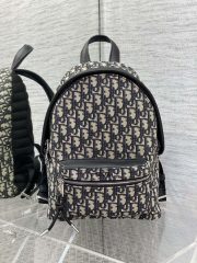 Dior Rider Backpack Small