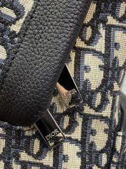 Dior Rider Backpack Small - Image 6