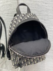 Dior Rider Backpack Small - Image 7