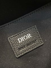 Dior Rider Backpack Small - Image 9
