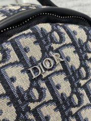 Dior Mini Backpack - Image 5