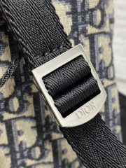Dior Mini Backpack - Image 6