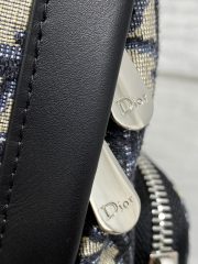 Dior Mini Backpack - Image 8