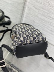 Dior Mini Backpack - Image 4