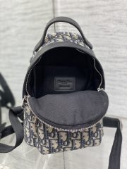 Dior Mini Backpack - Image 7