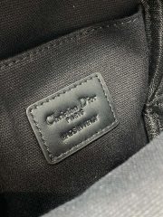 Dior Mini Backpack - Image 9