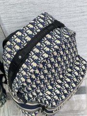 DiorTravel Backpack - Image 3