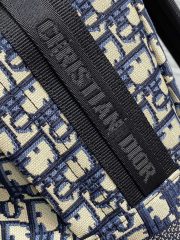 DiorTravel Backpack - Image 7