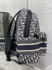 DiorTravel Backpack - Image 4