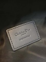 DiorTravel Backpack - Image 9