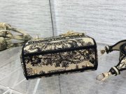 Dior Mini Lady Bag - Image 7