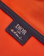 DIOR AND KAWS Rider 2.0 Belt Bag - Image 9