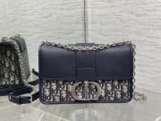 Dior 30 Montaigne Bag