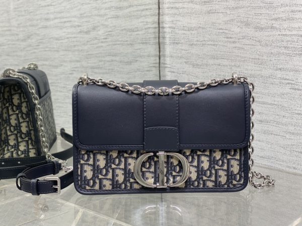 Dior 30 Montaigne Bag