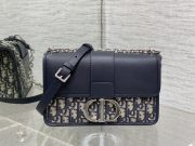 Dior 30 Montaigne Bag - Image 2