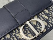 Dior 30 Montaigne Bag - Image 4