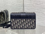 Dior 30 Montaigne Bag - Image 3