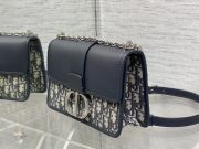 Dior 30 Montaigne Bag - Image 5