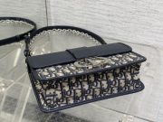 Dior 30 Montaigne Bag - Image 6
