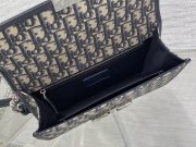 Dior 30 Montaigne Bag - Image 8