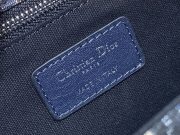 Dior 30 Montaigne Bag - Image 9