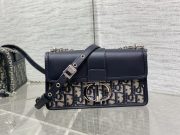 Dior 30 Montaigne Bag - Image 2