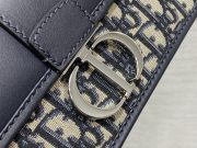 Dior 30 Montaigne Bag - Image 6