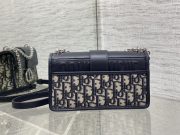 Dior 30 Montaigne Bag - Image 3