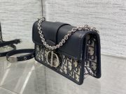 Dior 30 Montaigne Bag - Image 4