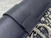 Dior 30 Montaigne Bag - Image 7