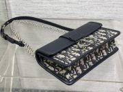 Dior 30 Montaigne Bag - Image 5