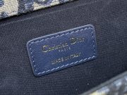 Dior 30 Montaigne Bag - Image 9