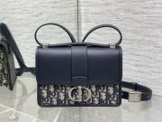 Dior 30 Montaigne Bag - Image 2