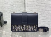 Dior 30 Montaigne Bag