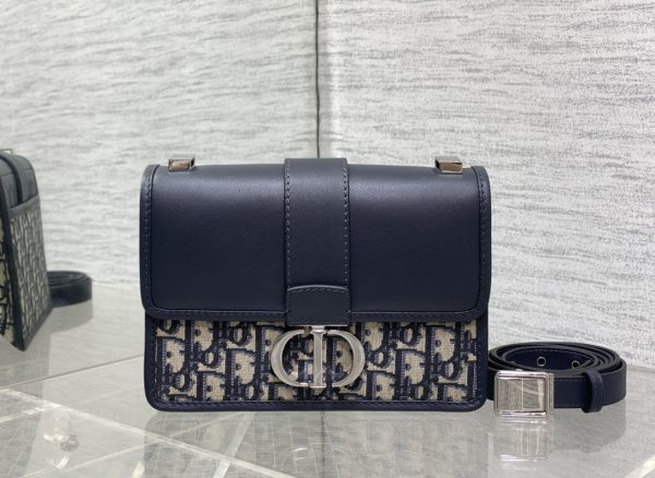 Dior 30 Montaigne Bag