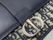Dior 30 Montaigne Bag - Image 3