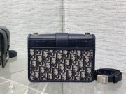 Dior 30 Montaigne Bag - Image 4