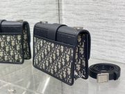Dior 30 Montaigne Bag - Image 5
