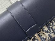 Dior 30 Montaigne Bag - Image 7