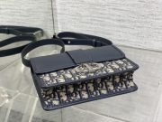 Dior 30 Montaigne Bag - Image 6