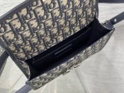Dior 30 Montaigne Bag - Image 8