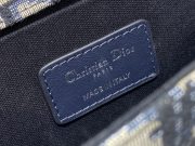 Dior 30 Montaigne Bag - Image 9
