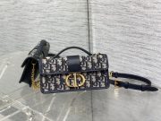 Dior Miss Montaigne Mini Bag