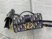 Dior Miss Montaigne Mini Bag - Image 2