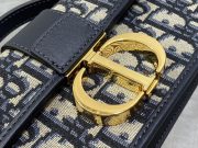 Dior Miss Montaigne Mini Bag - Image 3