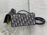 Dior Miss Montaigne Mini Bag - Image 5