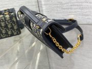 Dior Miss Montaigne Mini Bag - Image 4