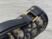 Dior Miss Montaigne Mini Bag - Image 6